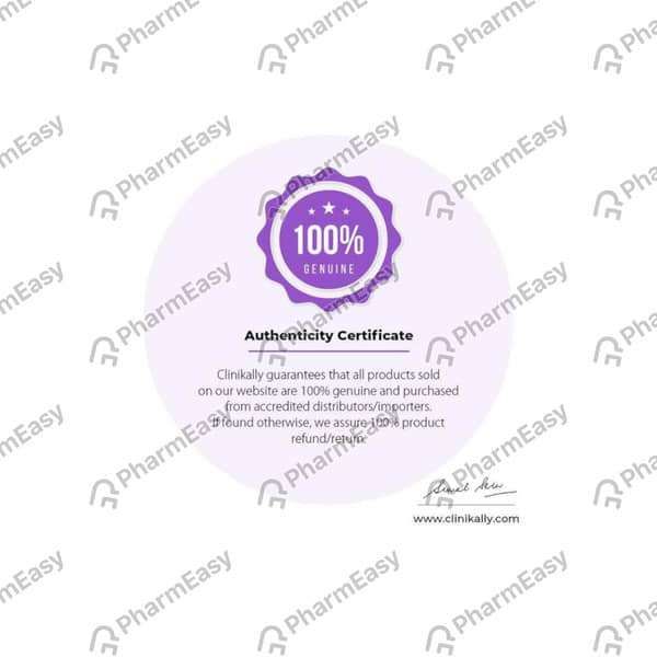 Pimovate 1% Tube Of 15Gm Cream