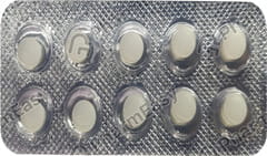 Medicine image