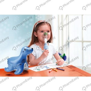 View product image 2
