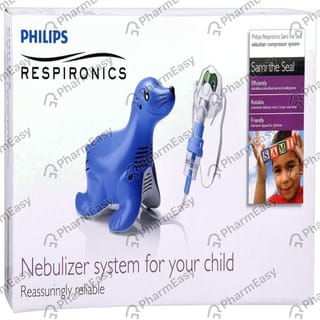 View product image 3