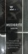 Medbrite Serum 30Ml