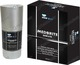 Medbrite Serum 30Ml