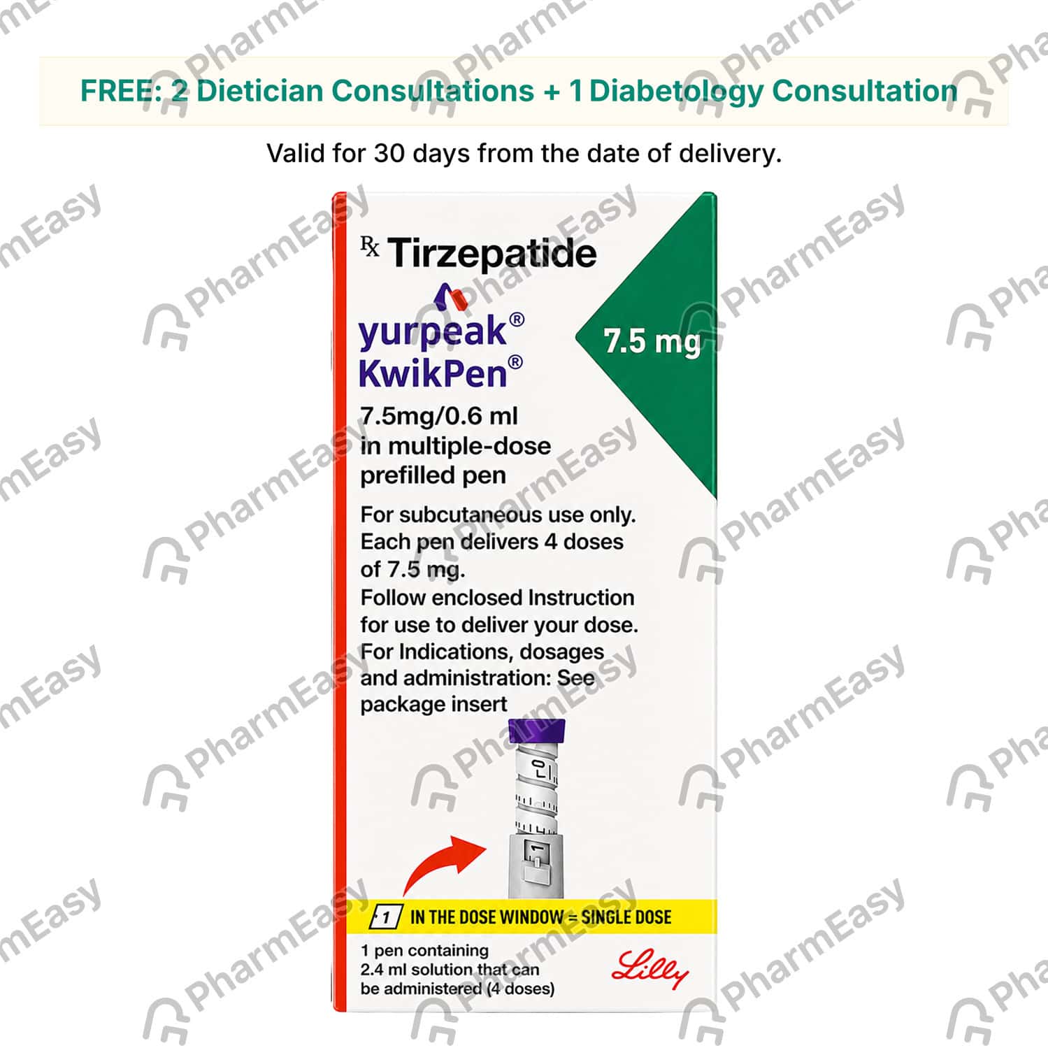 is retatrutide worth it Retatrutide Side Effects: What Patients Should Know