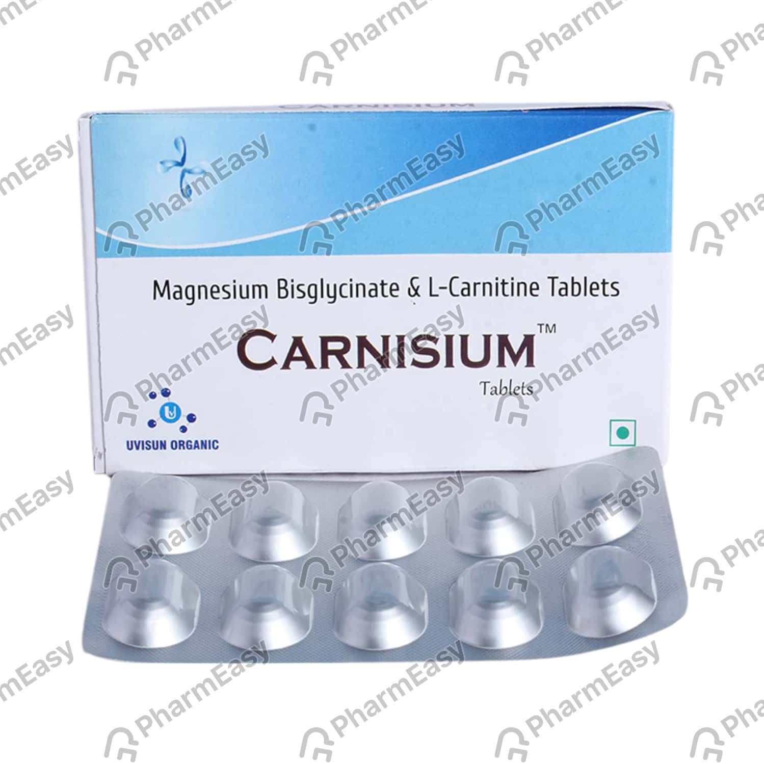 l carnitine with magnesium L CARNITINE+MAGNESIUM BISGLYNATE – Uses, Side Effects, Medicines & FAQs