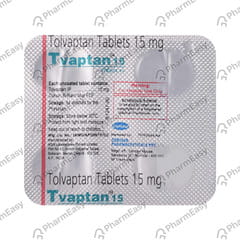 Medicine image