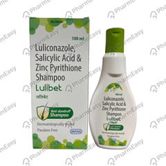 Medicine image