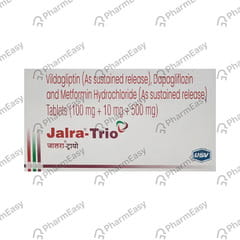 Medicine image