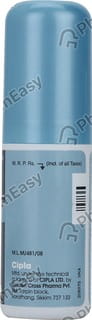 View product image 5