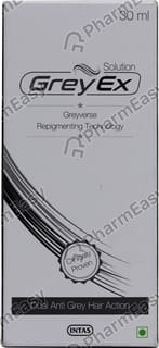 View product image 1