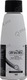Greyex Solution 30ml