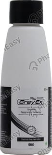 View product image 2