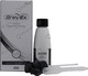 Greyex Solution 30ml