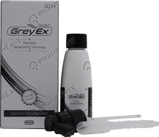 View product image 3