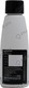Greyex Solution 30ml