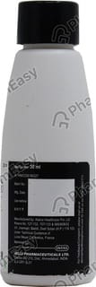 View product image 6