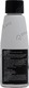 Greyex Solution 30ml