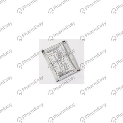 Fertiart W Sugar Free Sachet Of 13gm Oral Powder