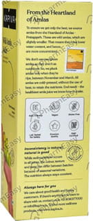 View product image 3