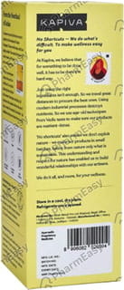 View product image 4