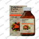 Polybion Forte Syrup 120 Ml