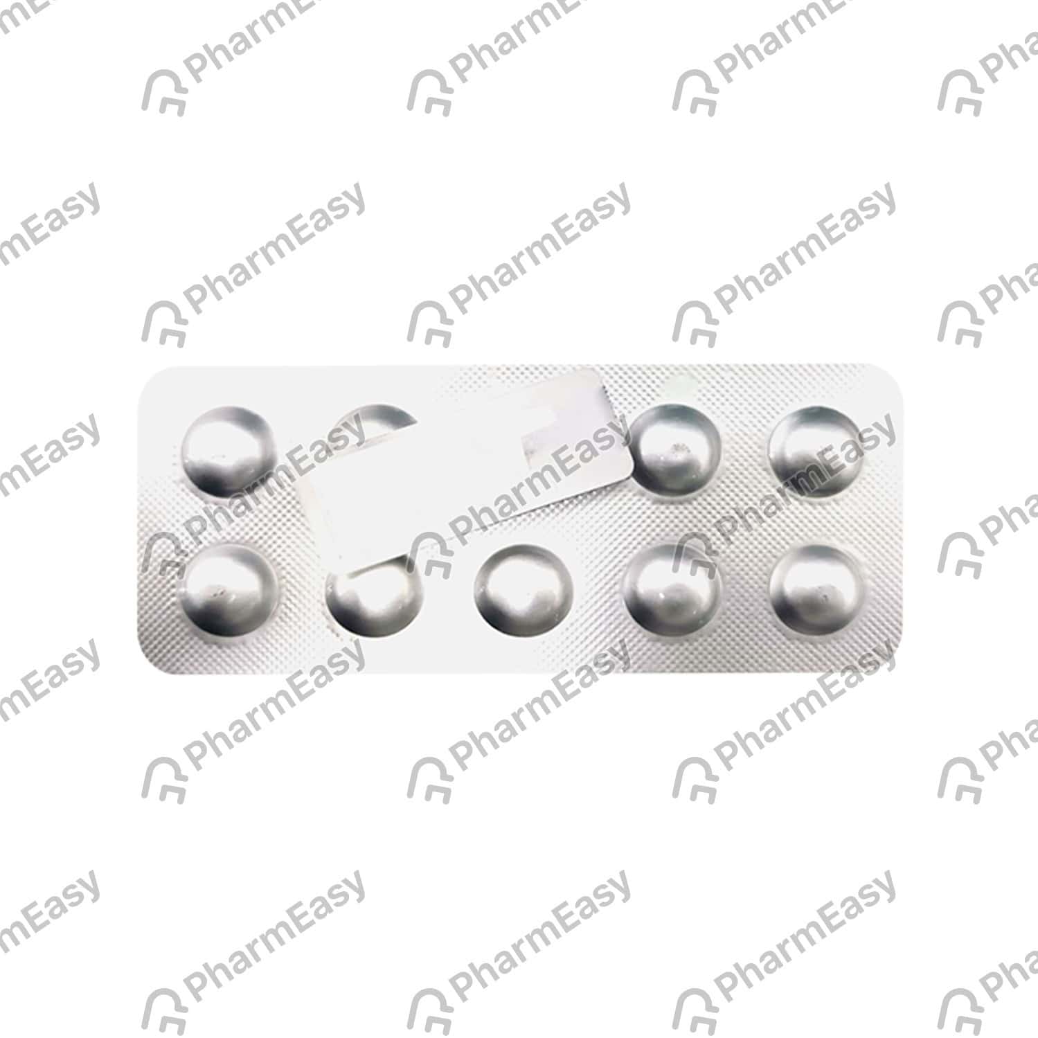 azkabis 2.5mg tablets