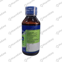 Medicine image