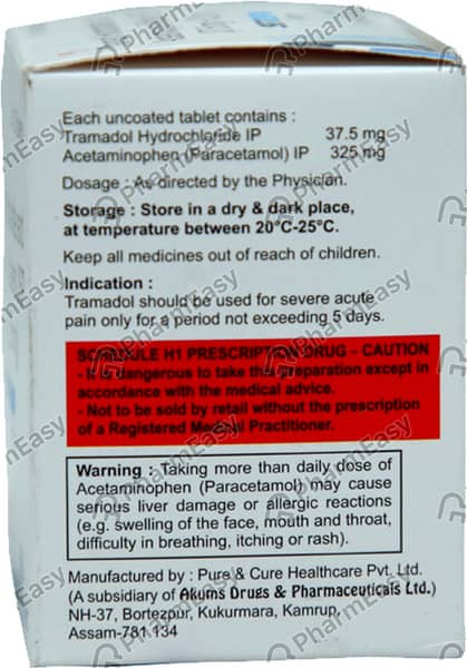 Setdew Strip Of 10 Tablets