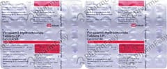 Medicine image