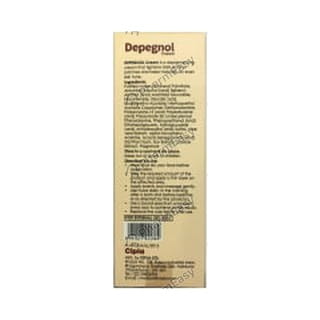 View product image 2