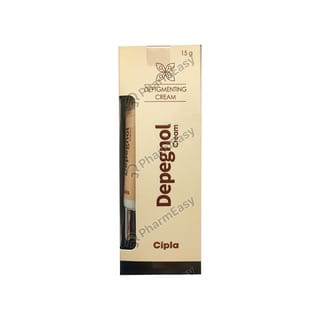 View product image 1
