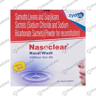 View product image 1
