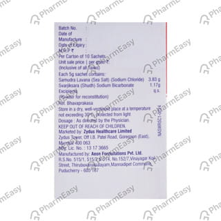 View product image 2