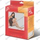 Varicose Vein Stockings Medium