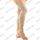Varicose Vein Stockings Medium