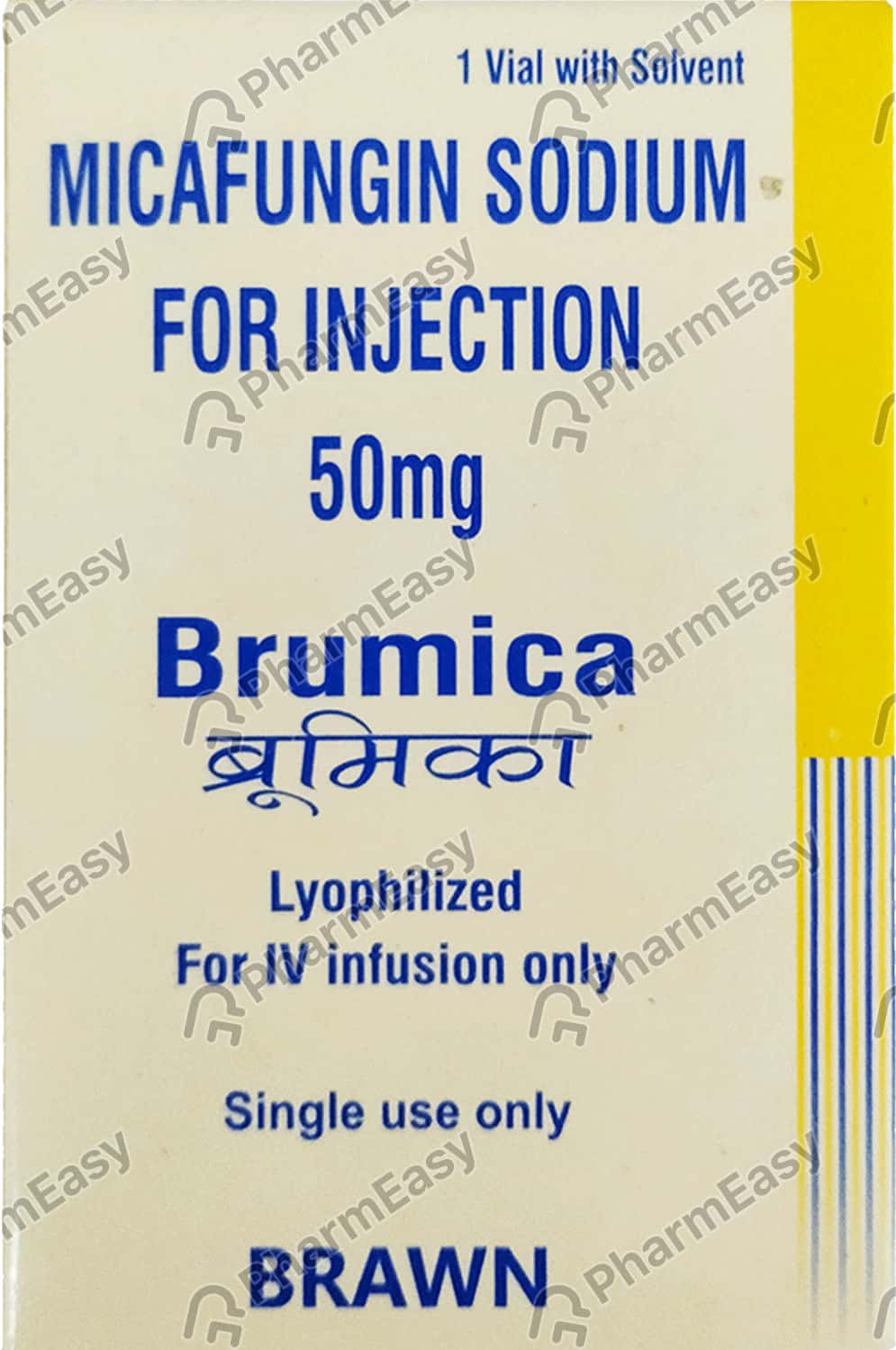 buy-brumica-50-mg-powder-for-injection-1-online-at-flat-15-off