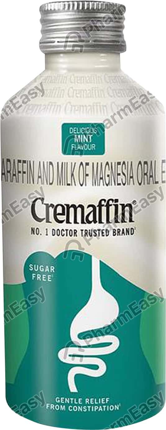 Buy Cremaffin Online & Get Upto 60 OFF at PharmEasy