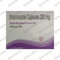 Medicine image