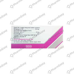 Medicine image