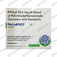 Medicine image