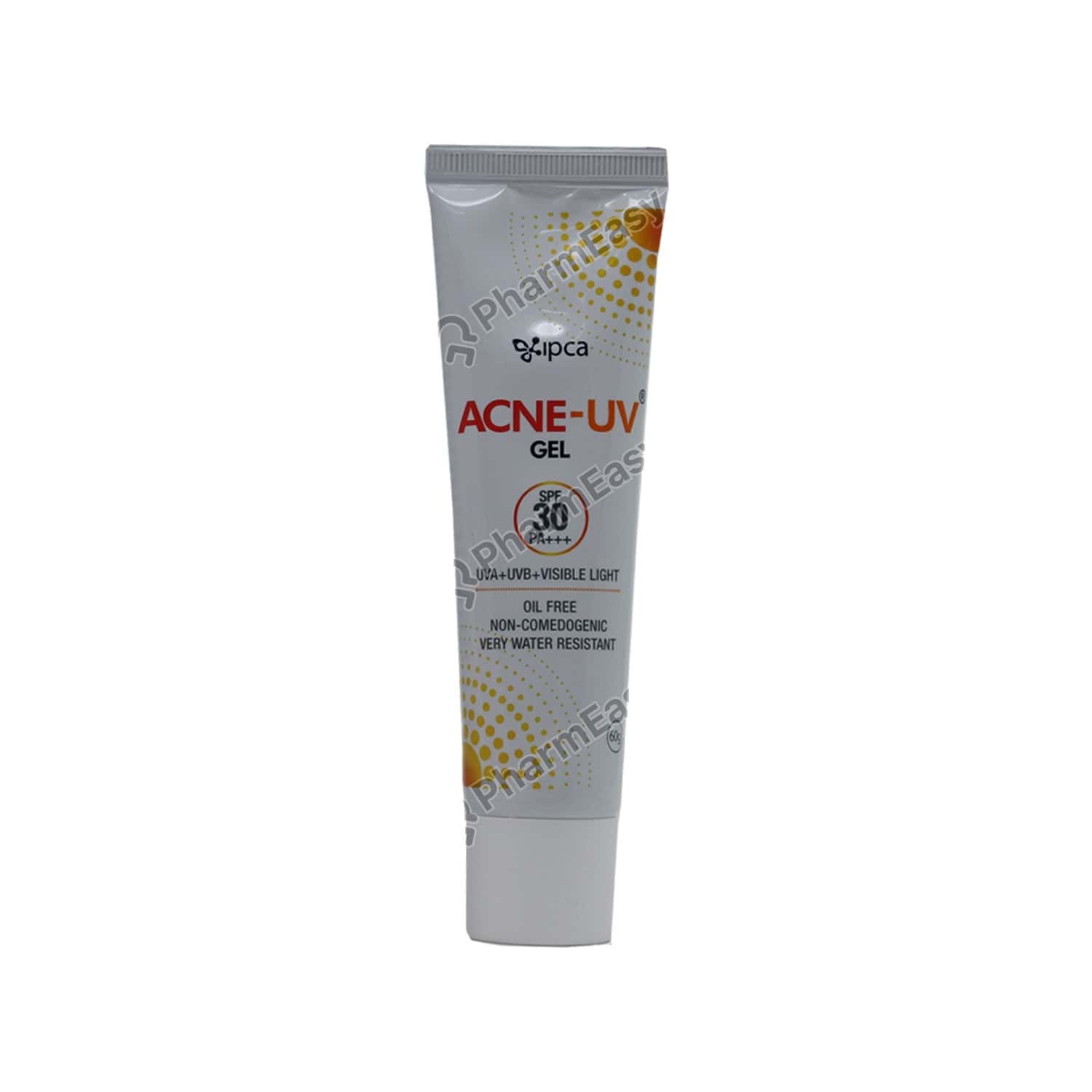 ipca sunscreen spf 30