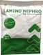 Lamino Nephro Kesar Elachi Flavour Sachet Of 30Gm Powder (Pack Of 10)