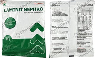 View product image 3