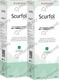 Scurfol Anti Dandruff Shampoo 100 Ml