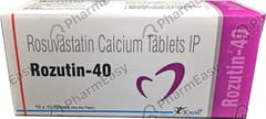 Medicine image