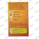 Polybion Active Mango Flavour Sugar Free Bottle Of 250Ml Syrup