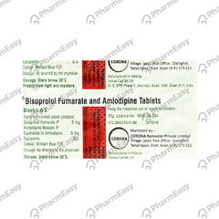 Medicine image