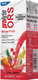 Prolyte Ors Mixed Fruit Liquid 200 Ml