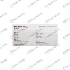Medicine image