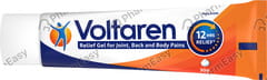 VOLTAREN 2.32% TUBE OF 30GM GEL