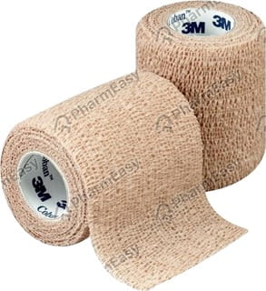 View product image 1